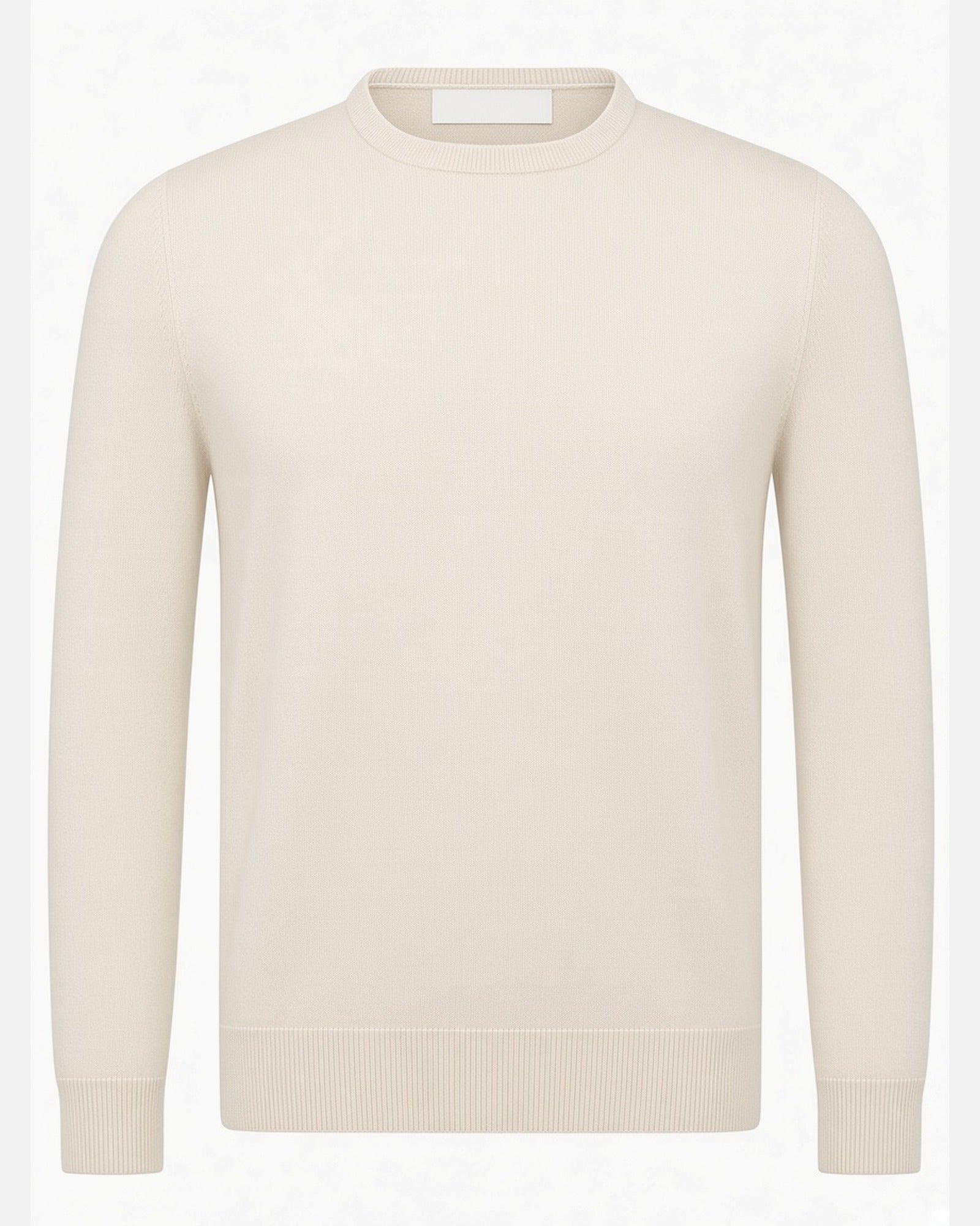 PARICOLLO OFFWHITE