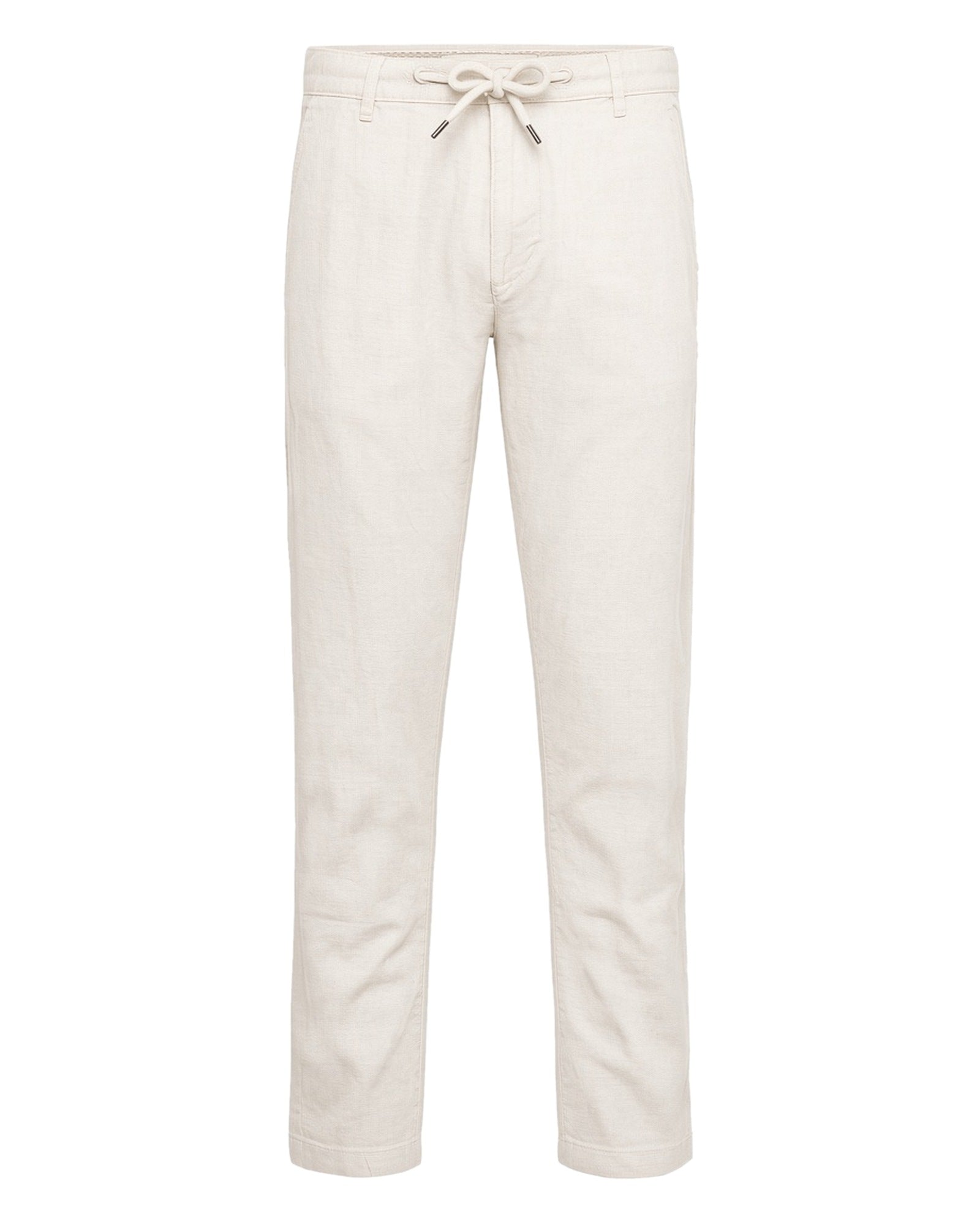 INCLIO 002 OFF WHITE