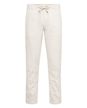 INCLIO 002 OFF WHITE