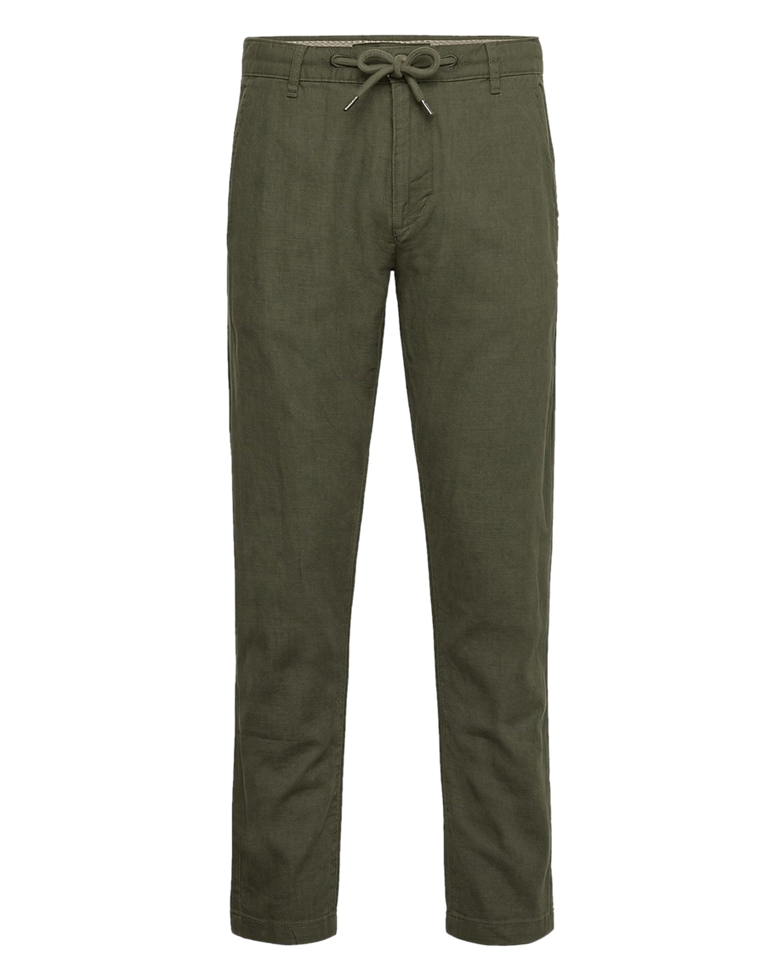 INCLIO 600 ARMY