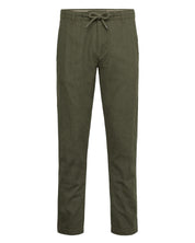 INCLIO 600 ARMY