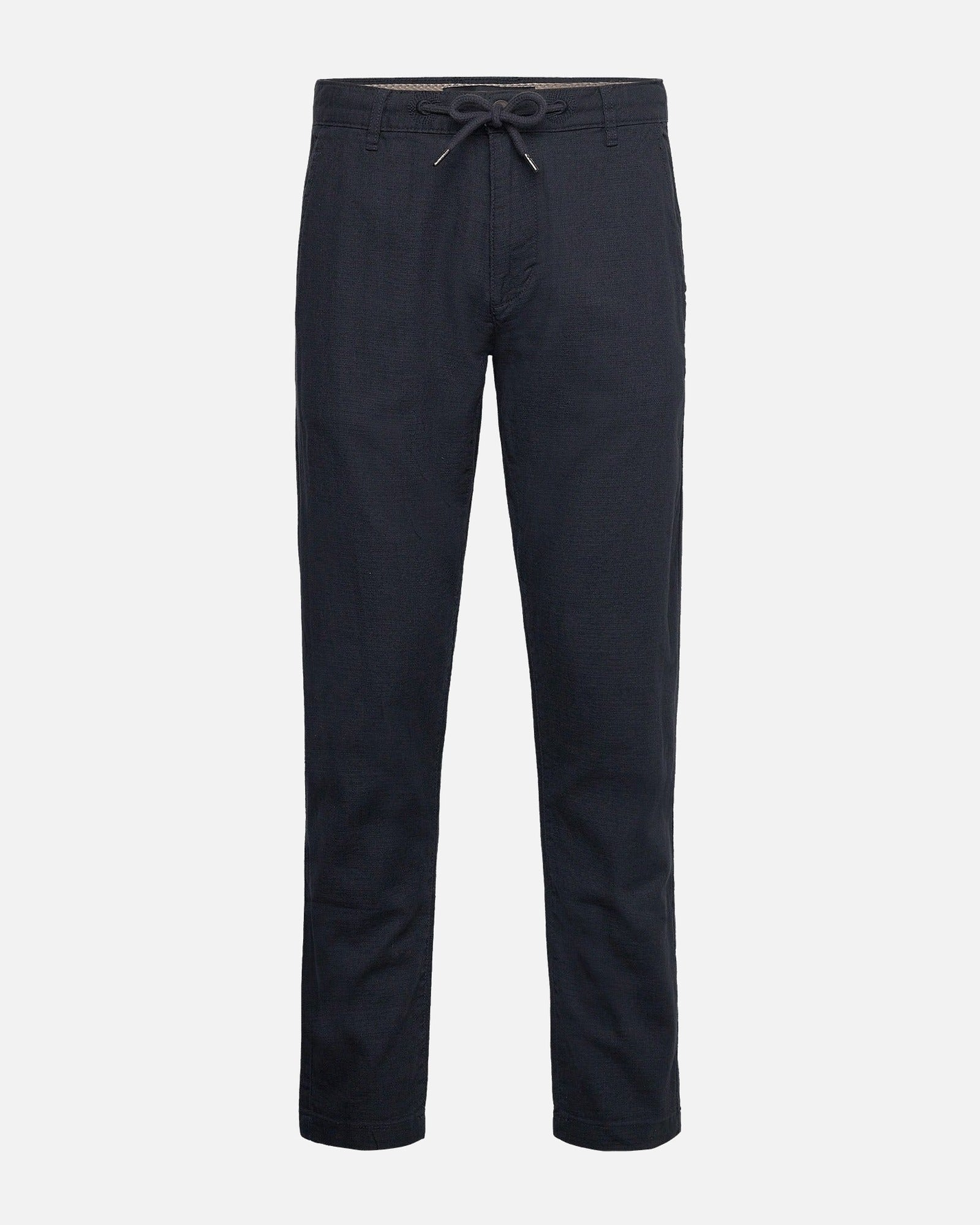 Indicode Inclio Navy