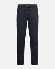 Indicode Inclio Navy