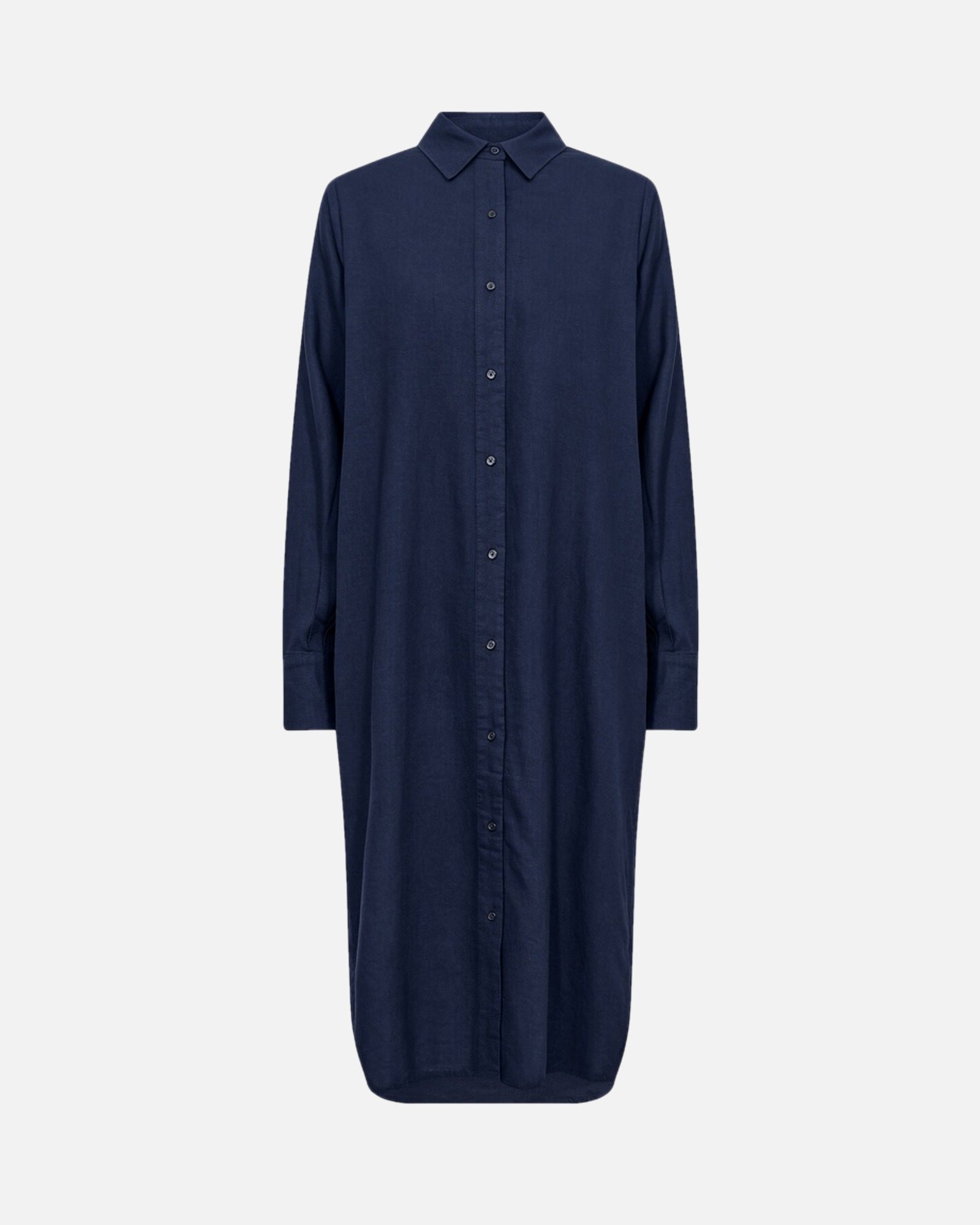 LR-NAJA 35 L200 NAVY