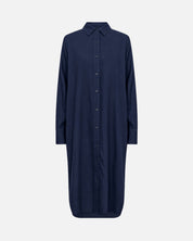 LR-NAJA 35 L200 NAVY