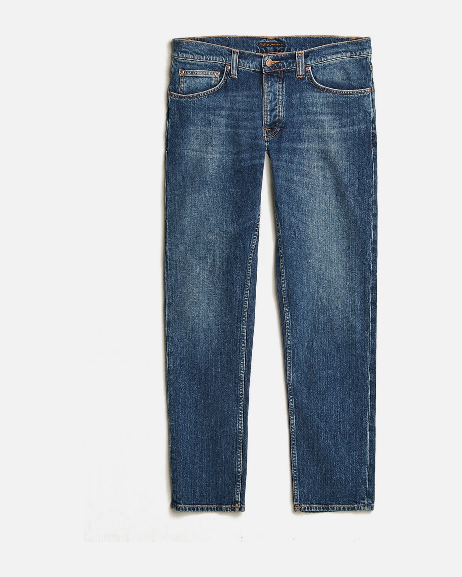 SOLID OLLIE WILD BLUE