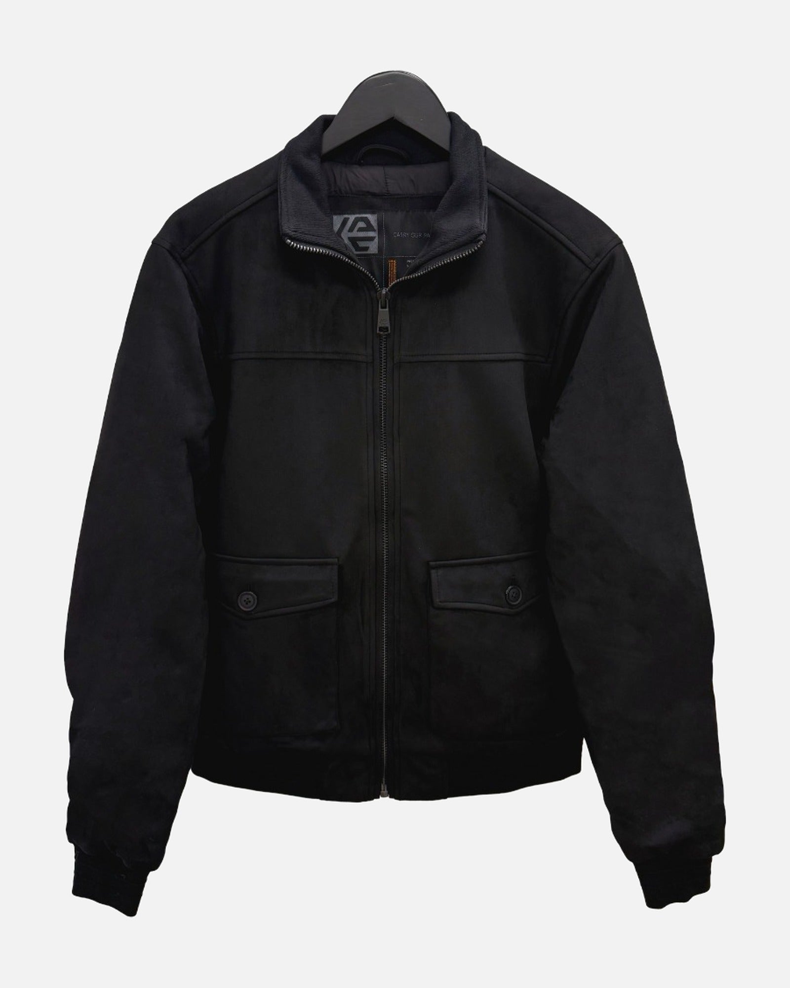 Inbrox - 999 BLACK