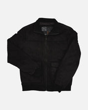 Inbrox - 999 BLACK