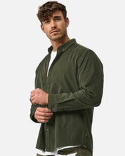 INRYAN 600 ARMY