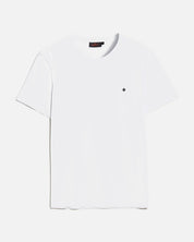 JAMES TEE 01 WHITE