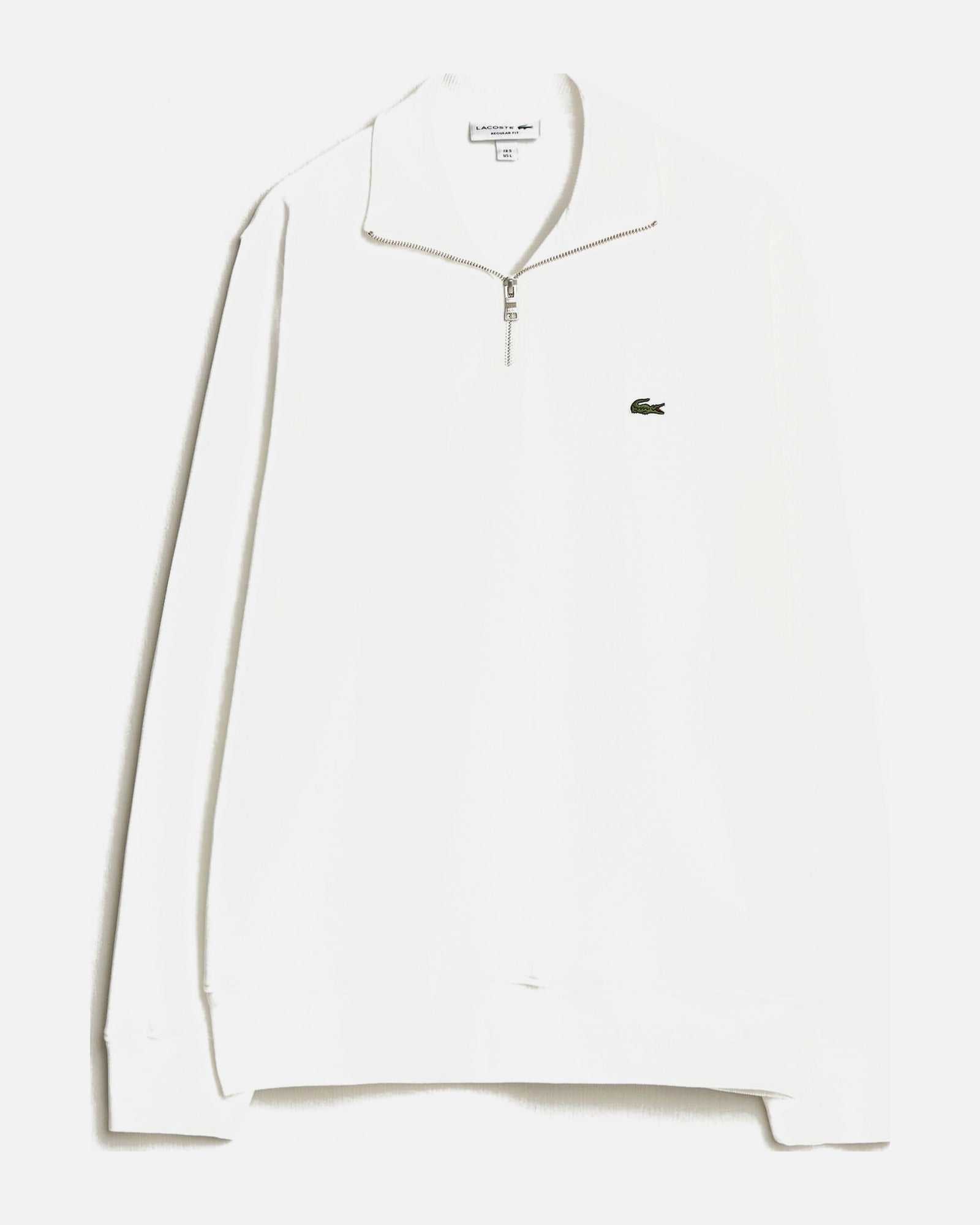 SWEATSHIRT 70V FLOUR