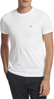 NORREGAARD T-SHIRT