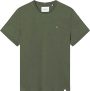 NORREGAARD T-SHIRT