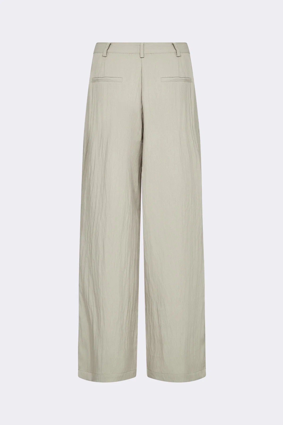 LR-POLKA 2 PANTS