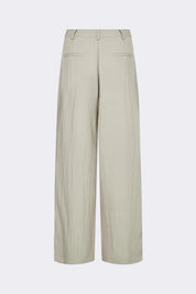 LR-POLKA 2 PANTS