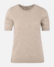 Mertina Ss Top - SAND STORM