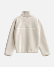 Caspara Cloudfleece™jacket