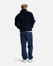 Caspara Cloudfleece™jacket