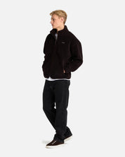 Caspara Cloudfleece™jacket