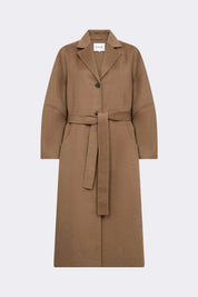 LR-OWA 41 COAT