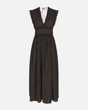 Neo Noir Arista Lace Dress