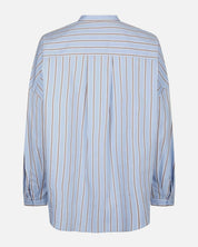Neo Noir Hevia Shirt