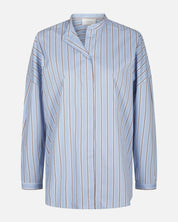 Neo Noir Hevia Shirt