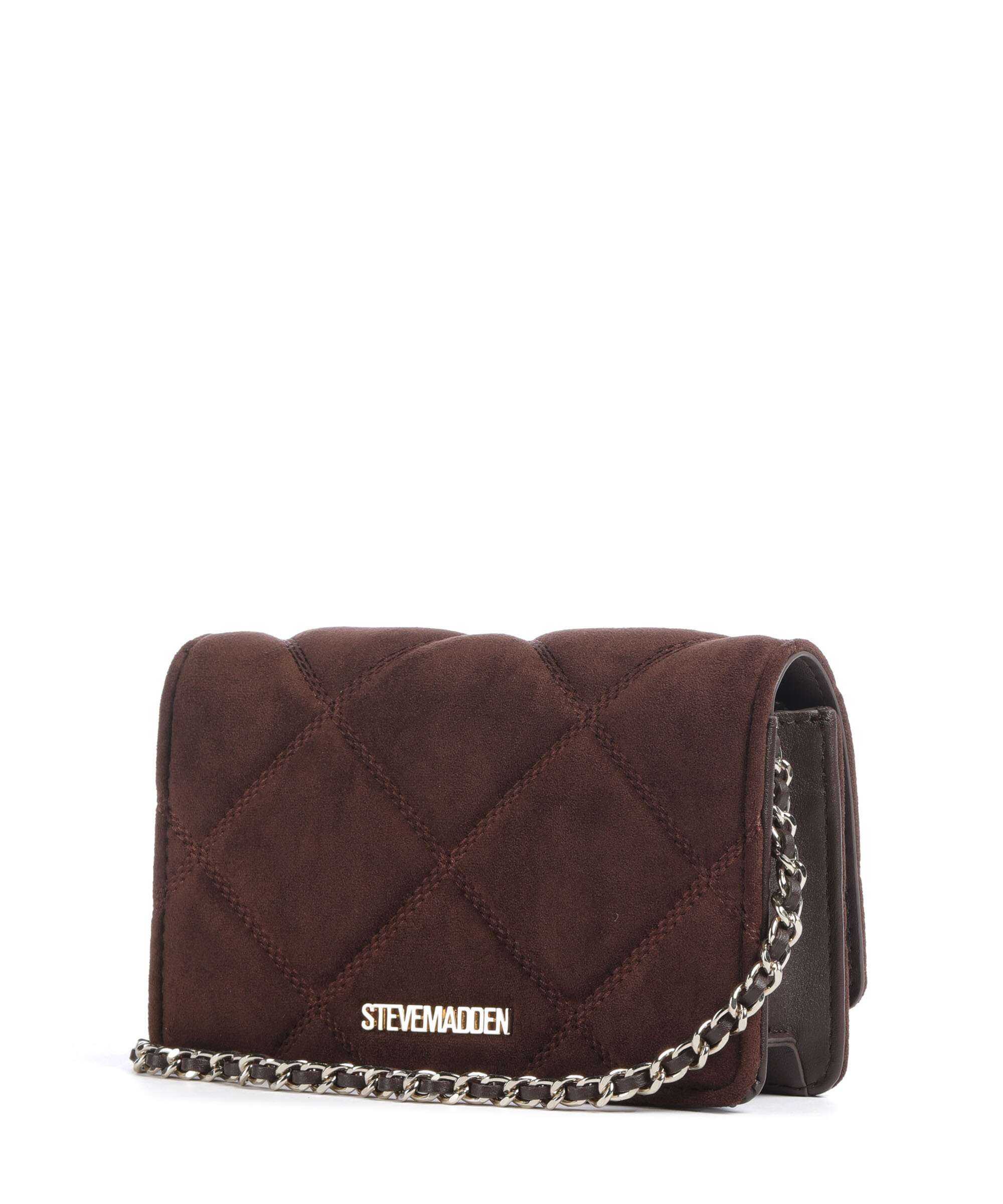 BENDUE-S