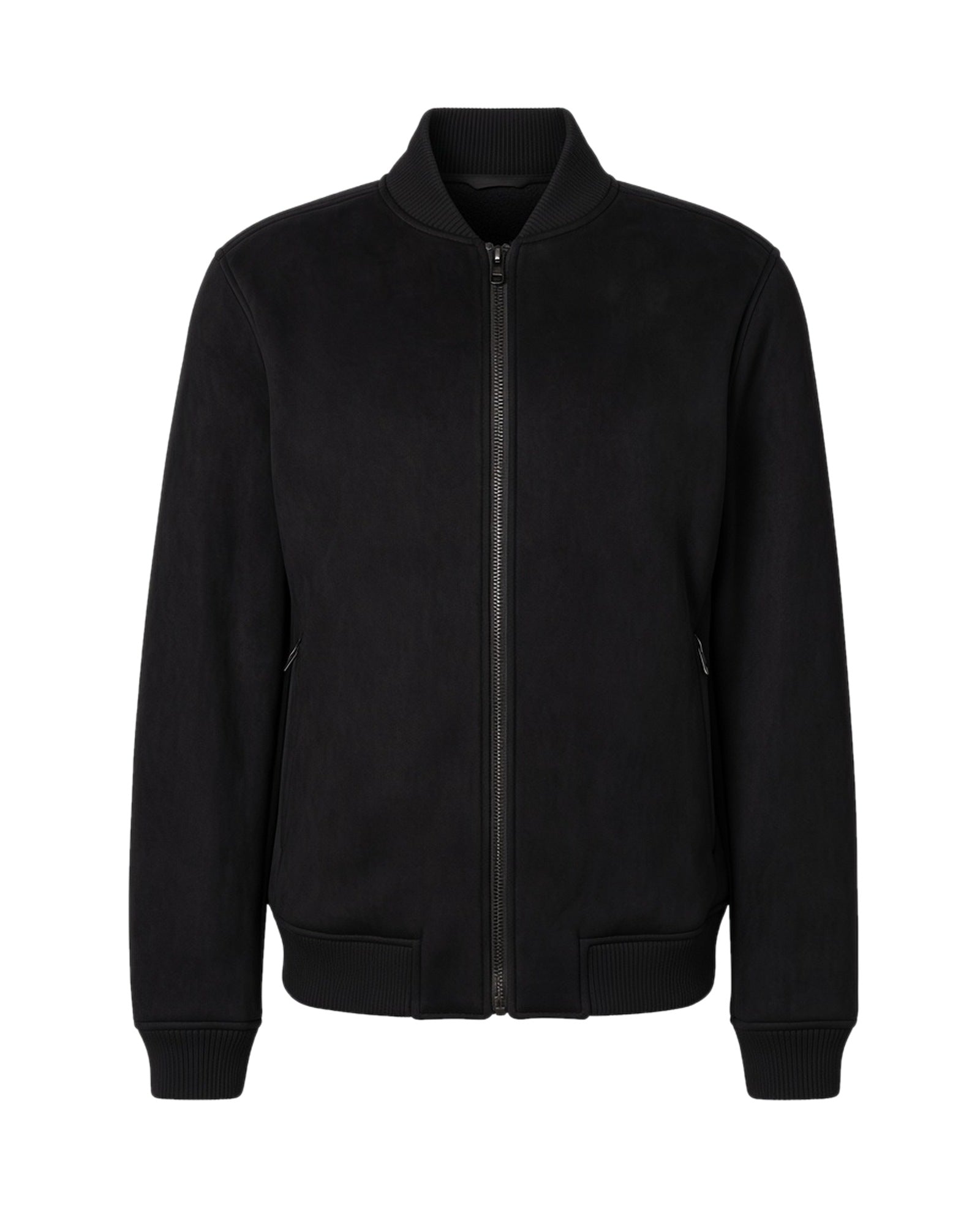 INWASP 978 BLACK