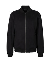 INWASP 978 BLACK