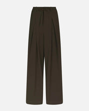 Neo Noir Eddina Woven Pants