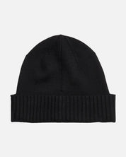 Cold Weather-Hat - 001 POLO BLACK