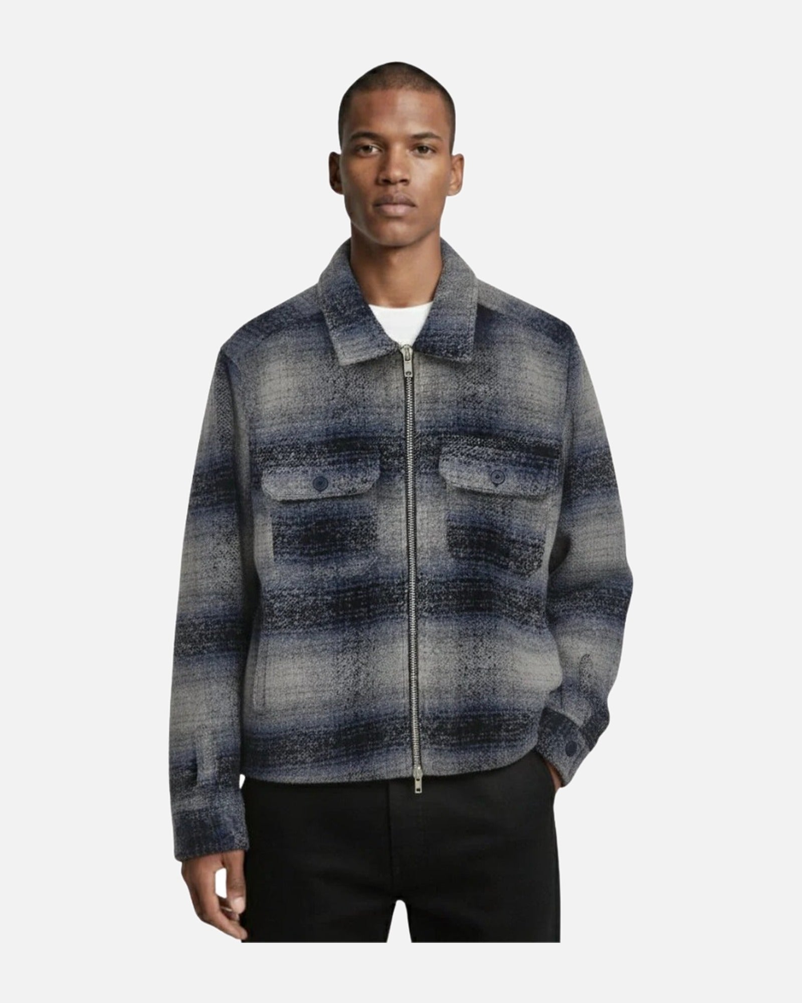 Radi Zip Check - MULTI