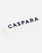 Caspara Classic Neckwarmer