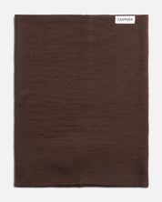 Caspara Classic Neckwarmer