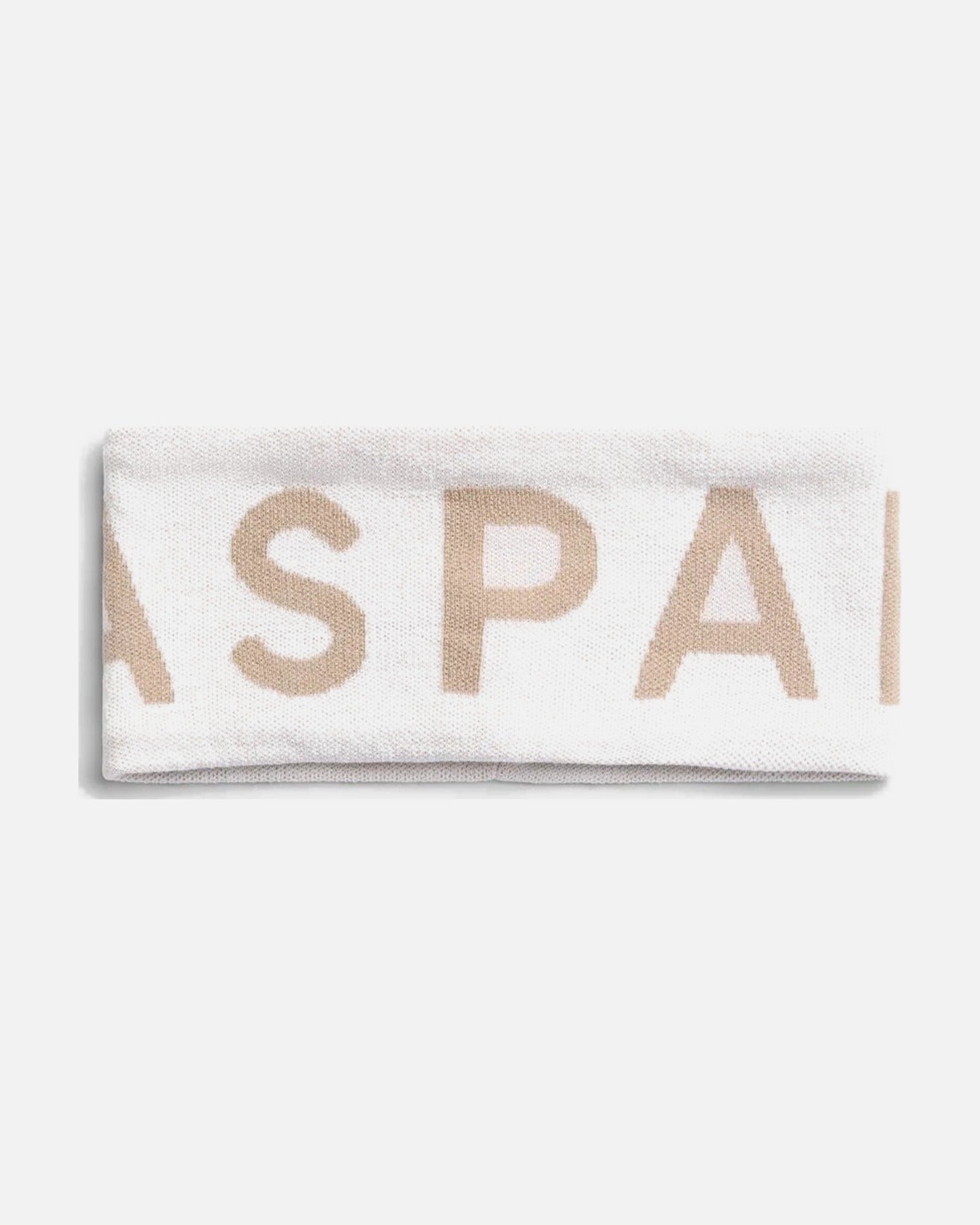 Caspara Ski Headband