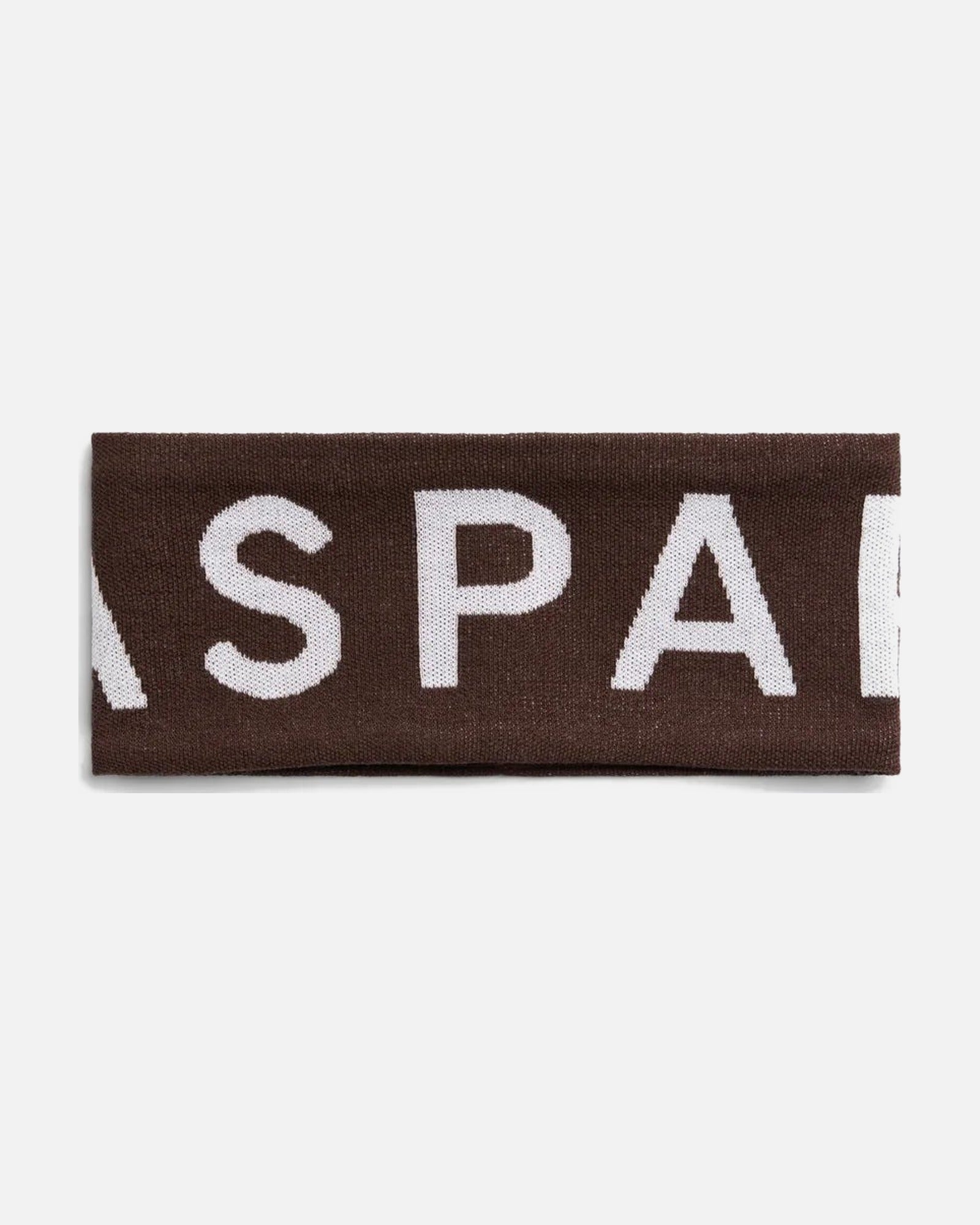 Caspara Ski Headband