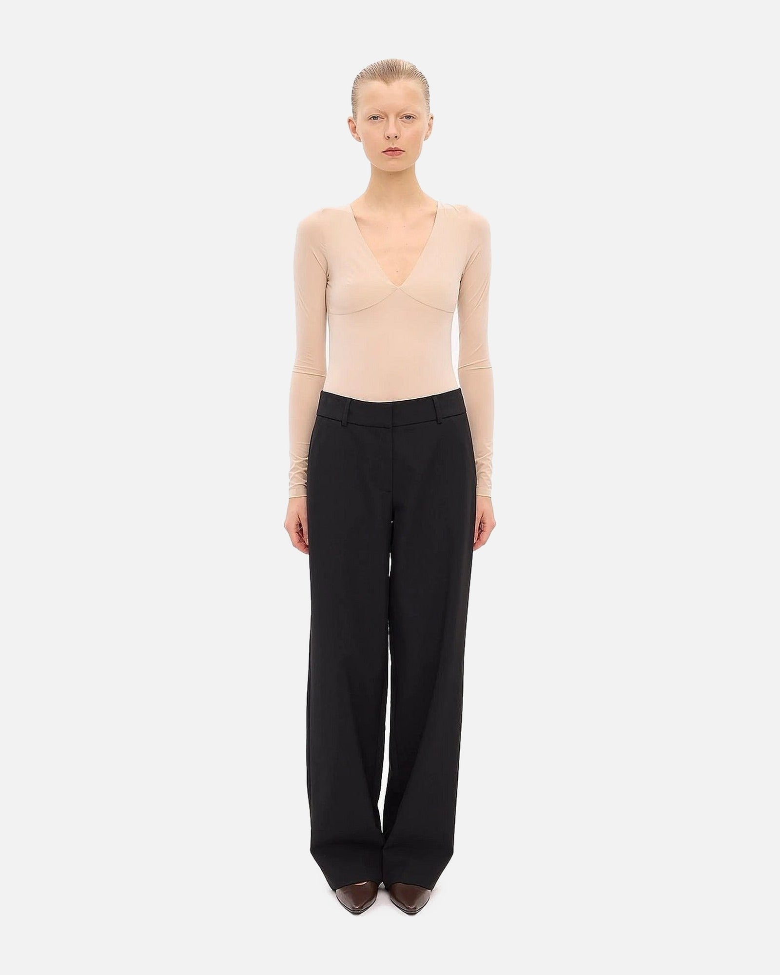Five Units Dena 285 Black