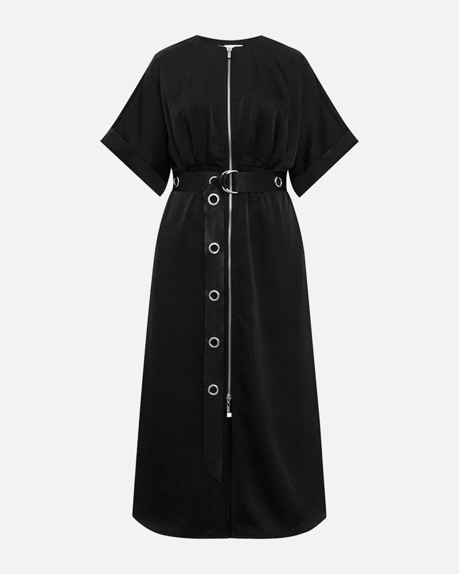 Gossia Enago Dress