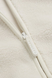 W. CLOUDFLEECE™JACKET