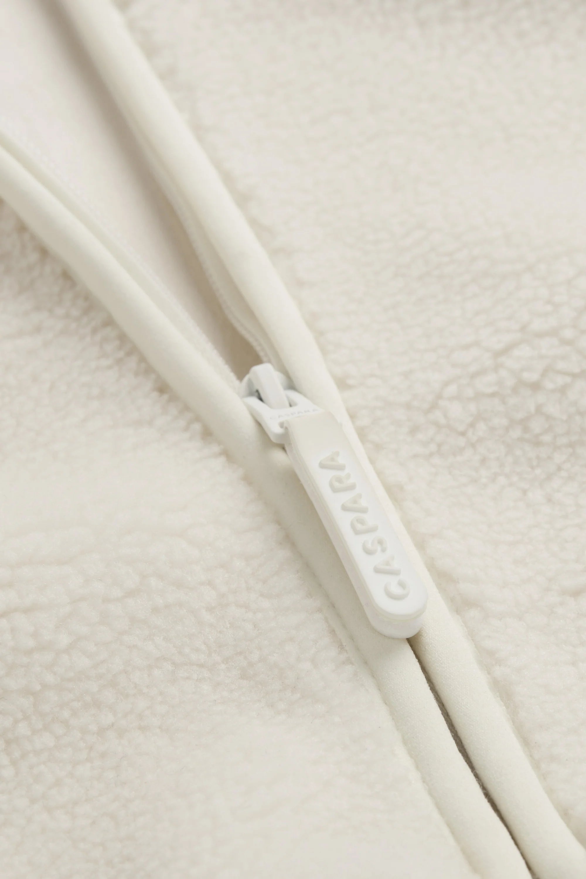 W. CLOUDFLEECE™JACKET