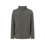 LIVORNO FREDDO JACKET
