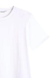 J.Lindeberg Alpha T-Shirt, White