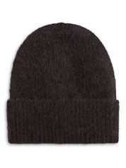 SILJE CHUNKY HAT