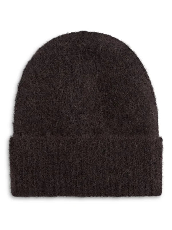 SILJE CHUNKY HAT