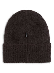 SILJE CHUNKY HAT
