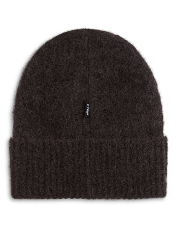 908_fb739a54d5-silje-chunky-hat_dark-brown-back_1800x1800_7b32213e-36e7-4838-a6b6-ed2b13a60a12.jpg
