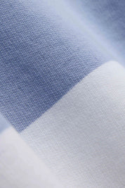 M. COTTON RUGBY SHIRT