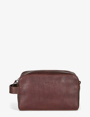 Howard London Washbag Ricky Brown