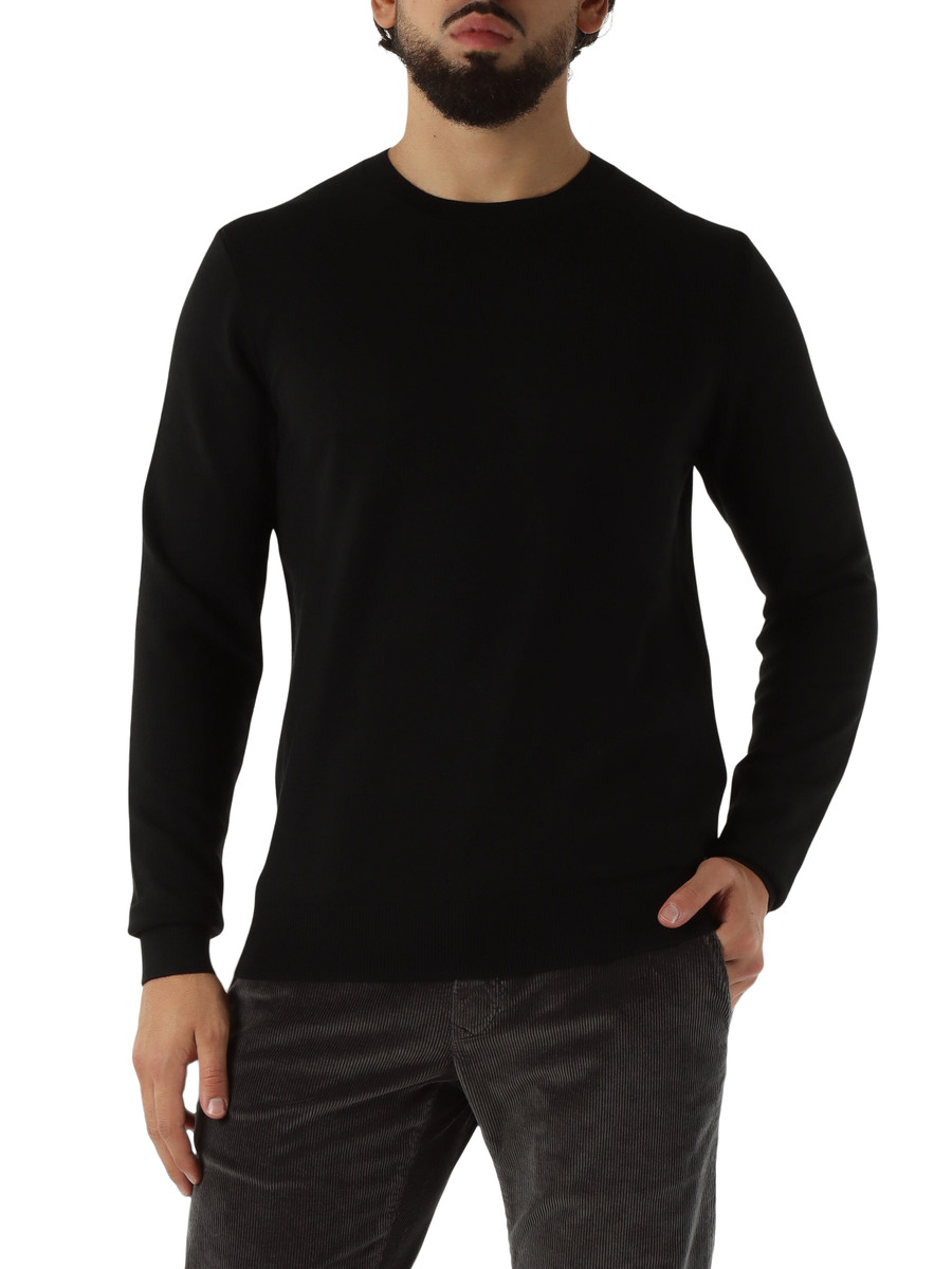 G/C VISCOSA CASHMERE F:12
